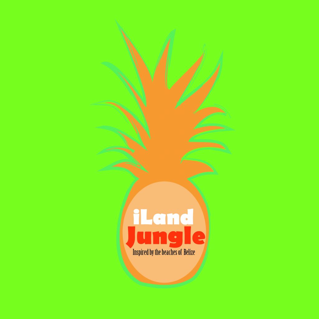 Jungle-01