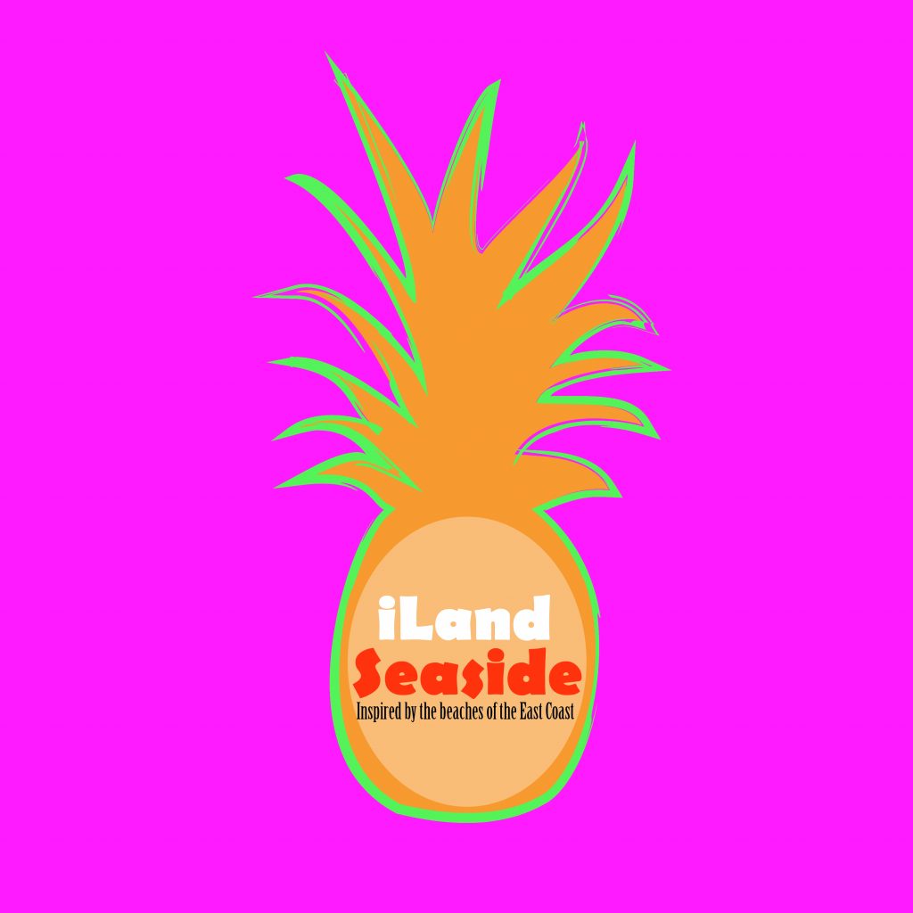 Seaside-logo-01