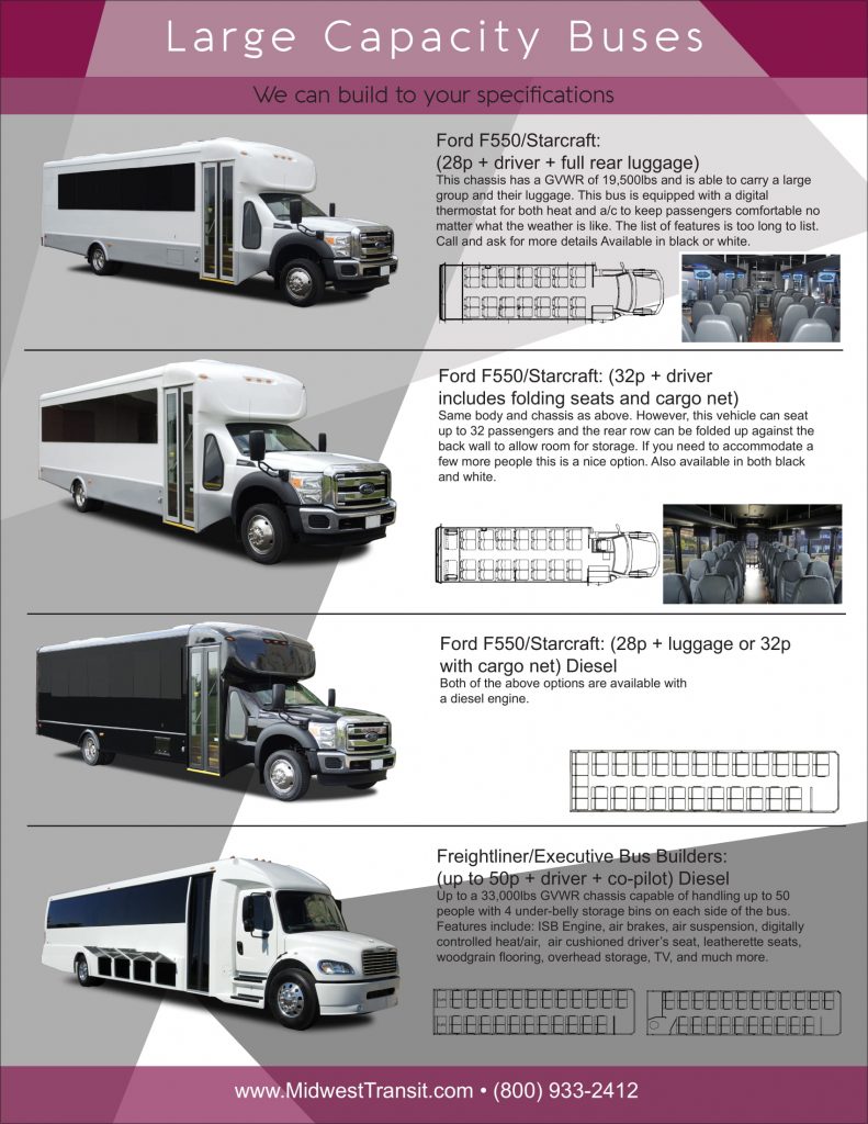 commercial brochure update-craig-4