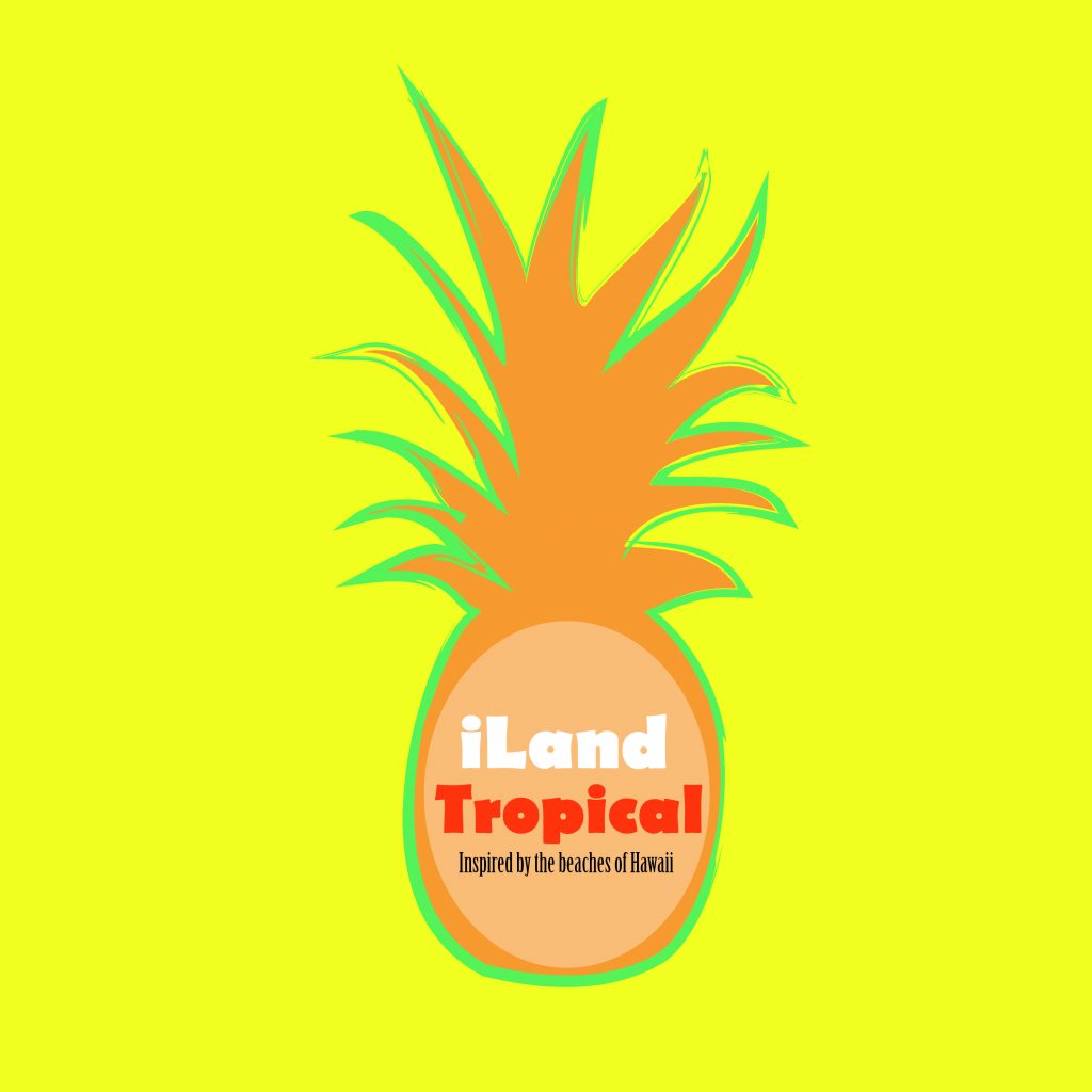 tropical-01