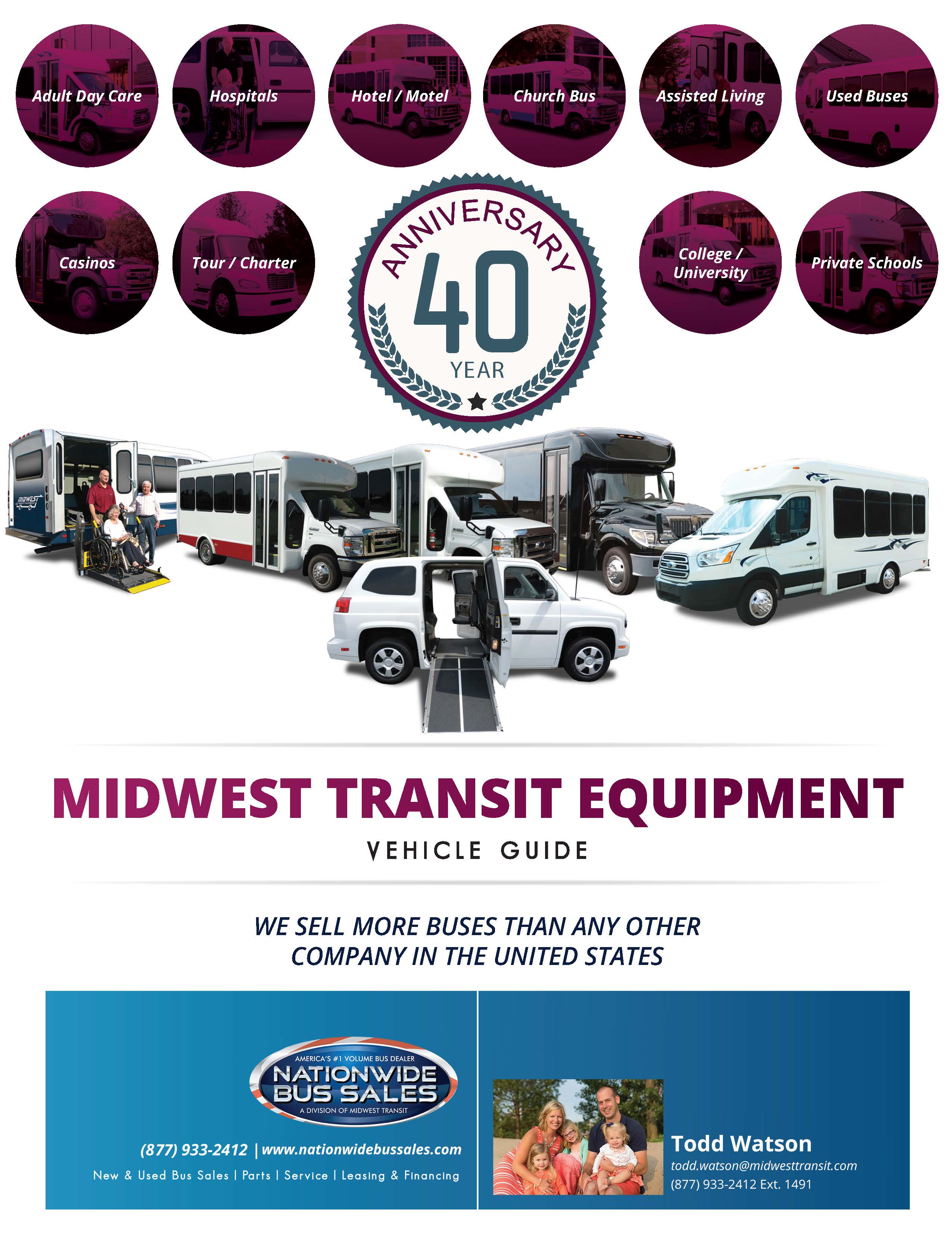 Multi-Vehicle-Brochure-UNIVERSAL-TODDW.-nw_Page_1