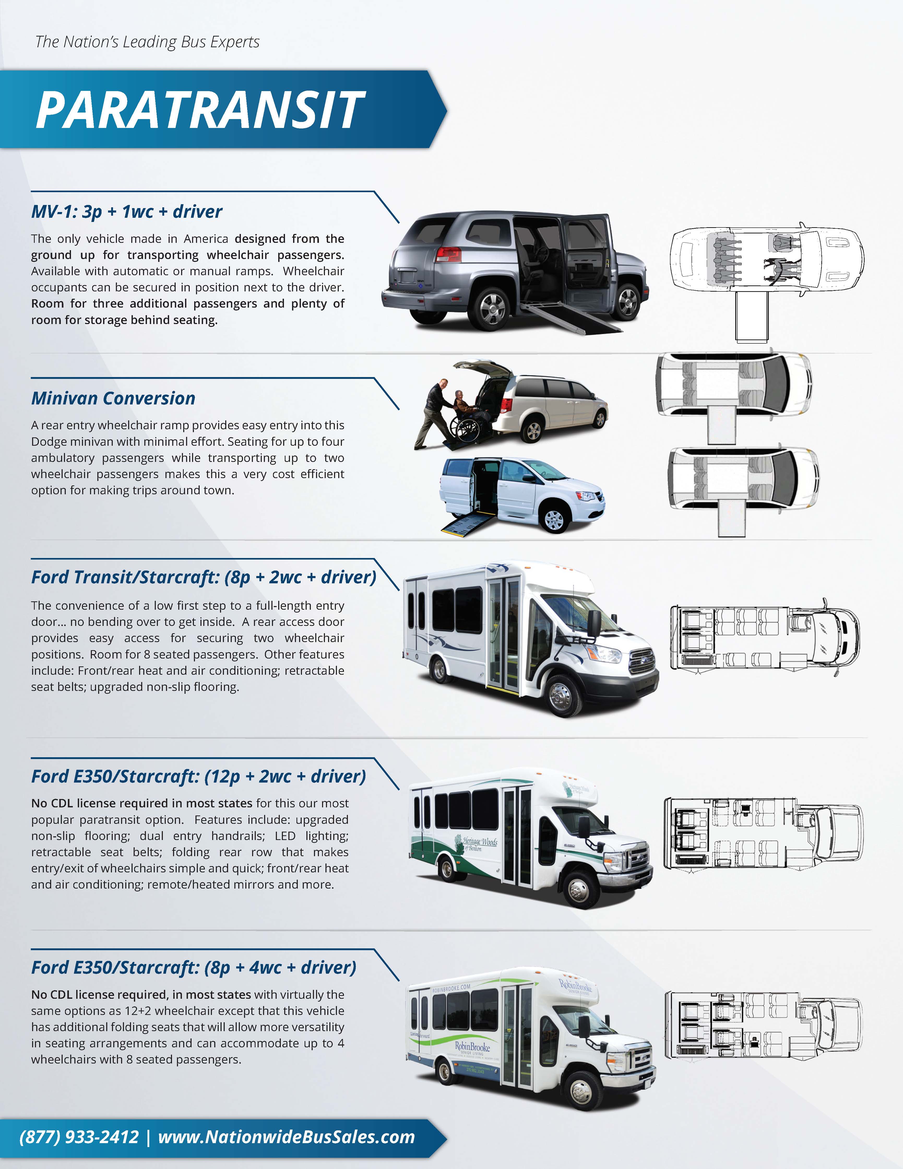 Multi-Vehicle-Brochure-UNIVERSAL-TODDW.-nw_Page_2