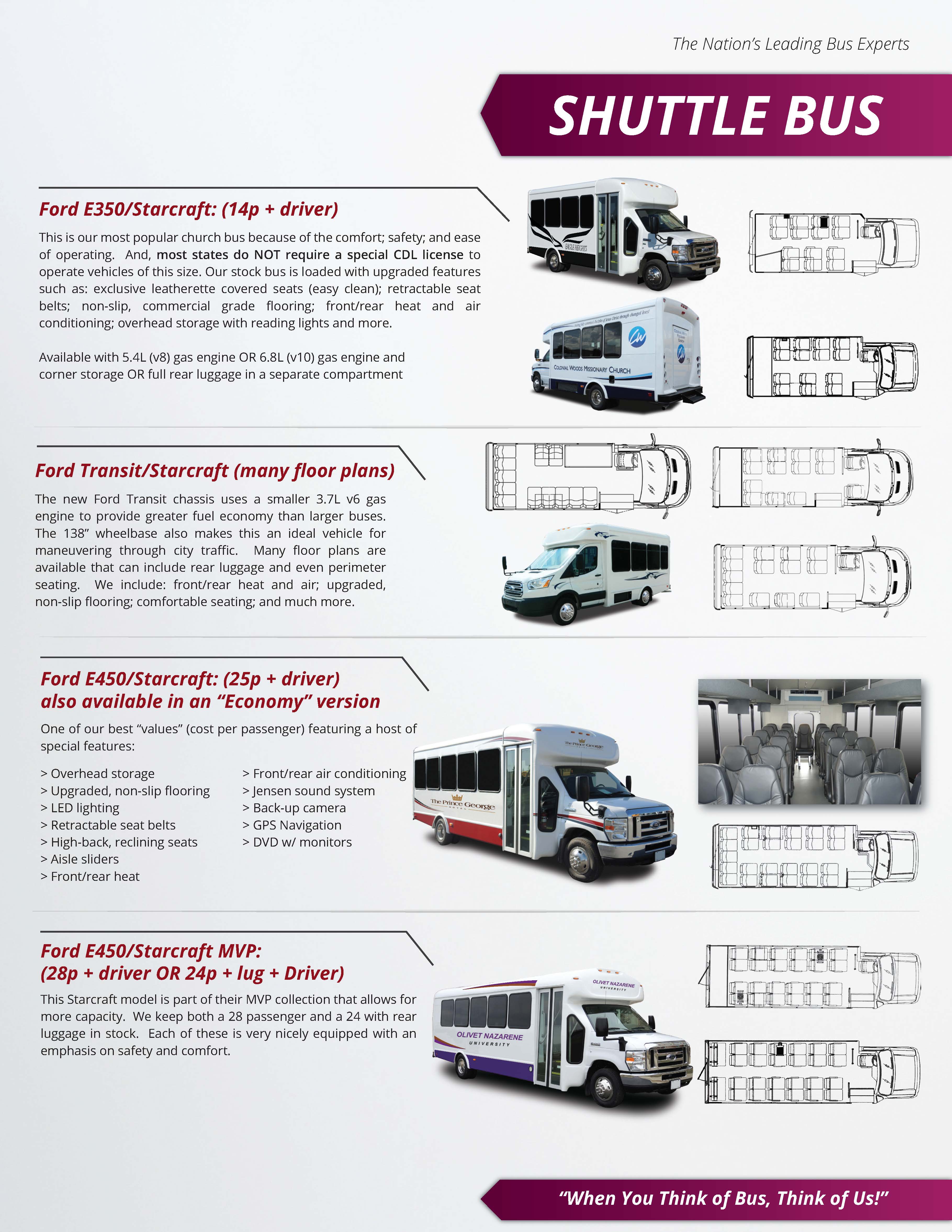 Multi-Vehicle-Brochure-UNIVERSAL-TODDW.-nw_Page_3