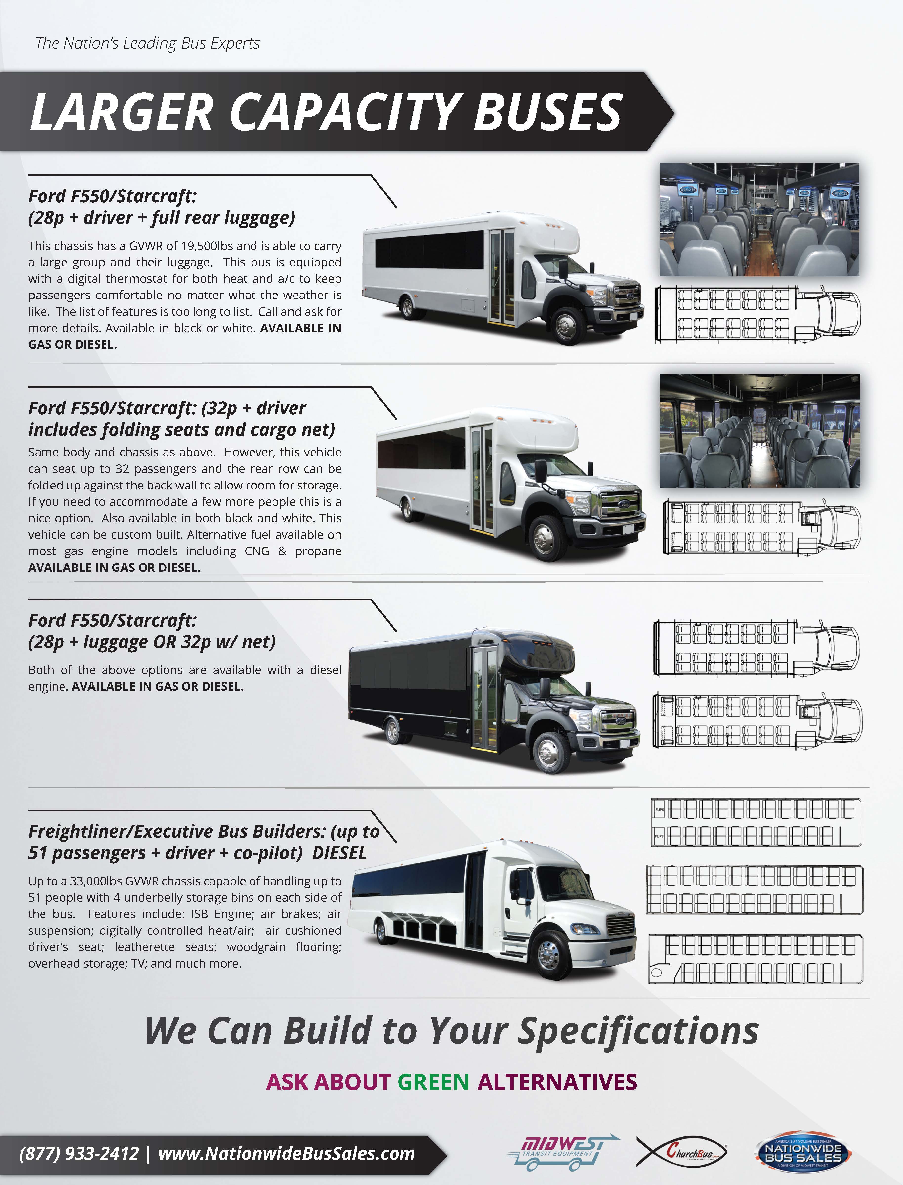 Multi-Vehicle-Brochure-UNIVERSAL-TODDW.-nw_Page_4