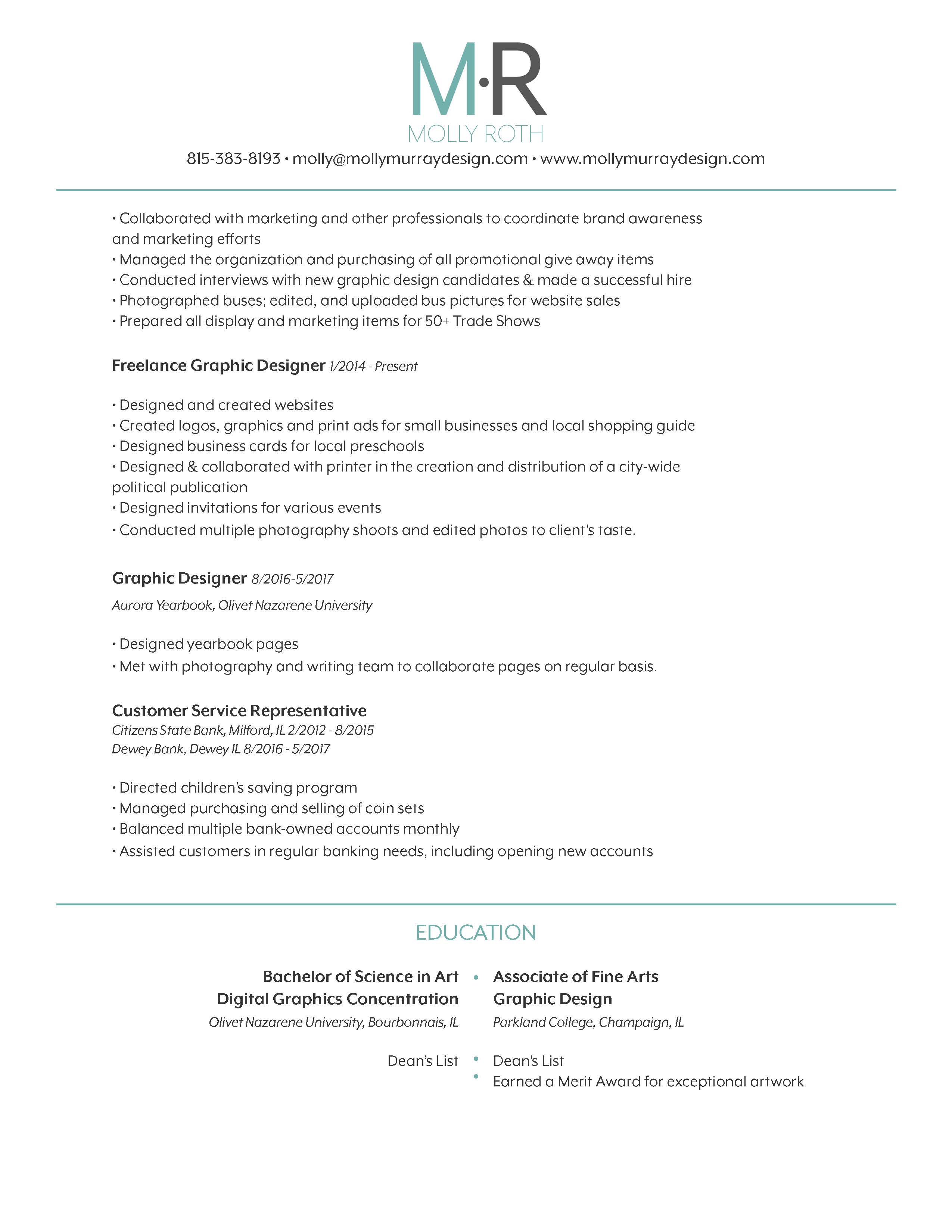 Resume - Roth 11-1-18_Page_2